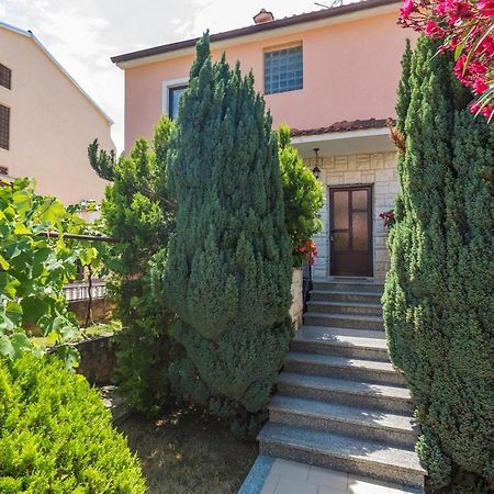 Apartments Magdalena As22 Rovinj Luaran gambar