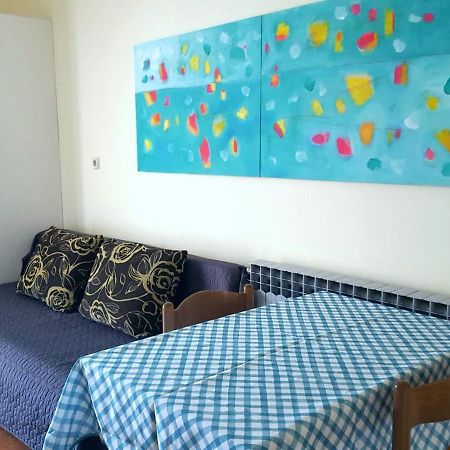 Apartments Magdalena As22 Rovinj Luaran gambar