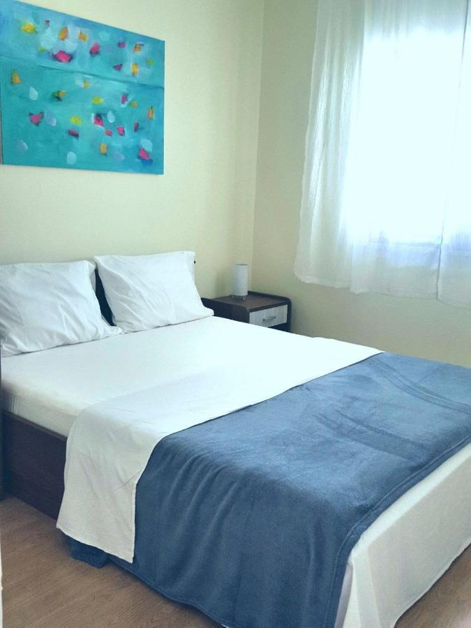 Apartments Magdalena As22 Rovinj Luaran gambar