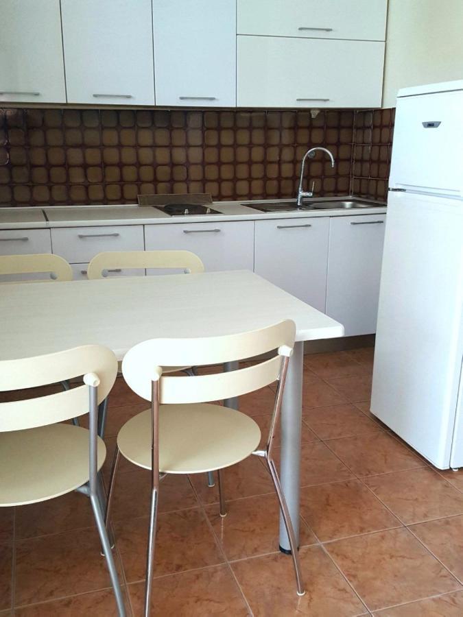 Apartments Magdalena As22 Rovinj Luaran gambar