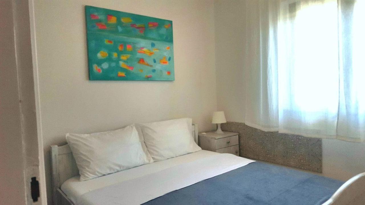 Apartments Magdalena As22 Rovinj Luaran gambar