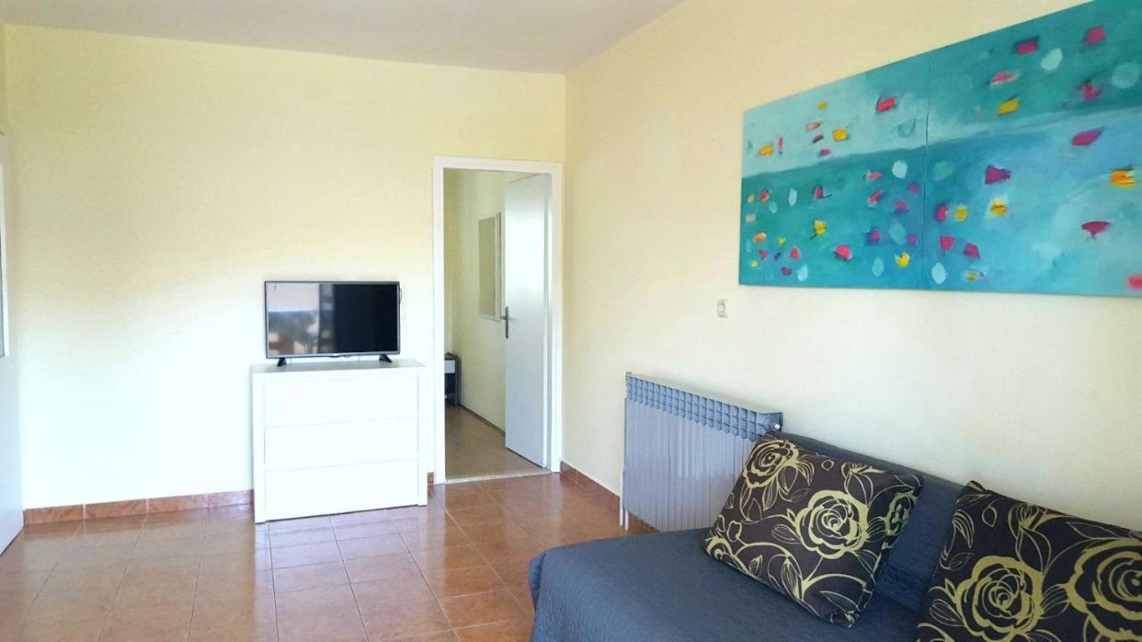 Apartments Magdalena As22 Rovinj Luaran gambar
