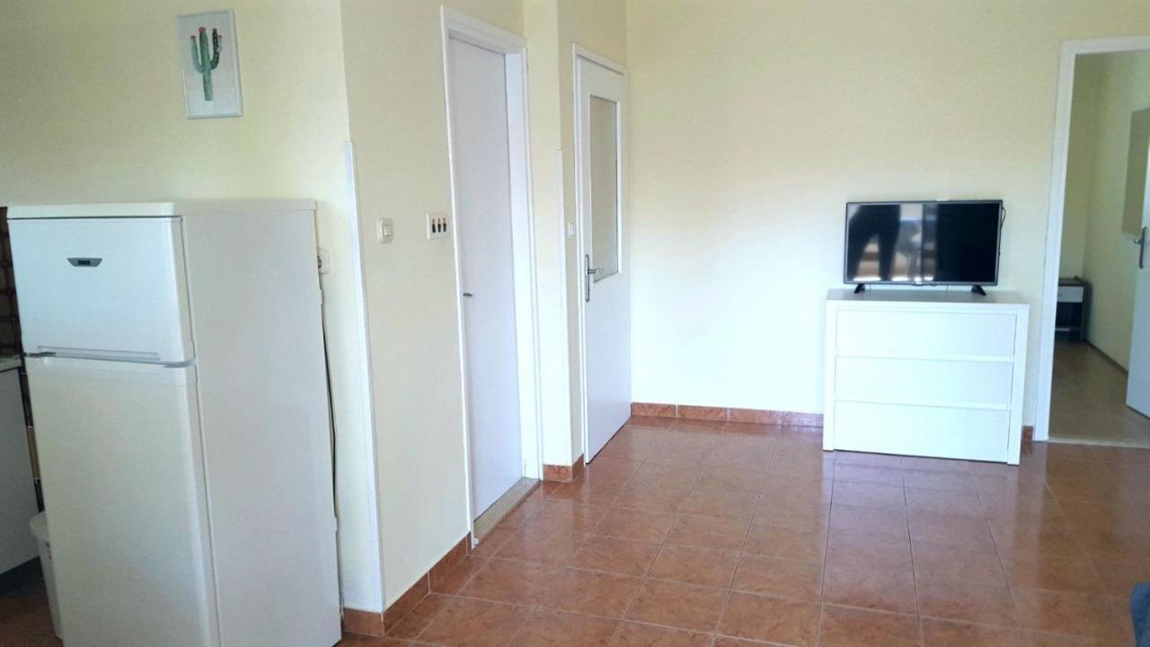 Apartments Magdalena As22 Rovinj Luaran gambar